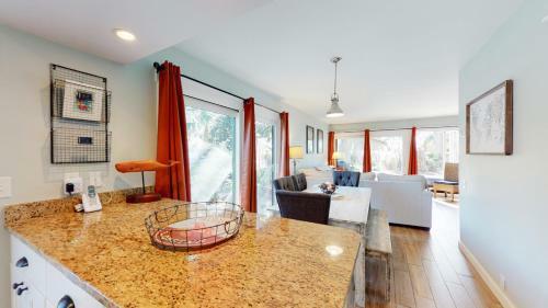 Villa 34 Water Oak