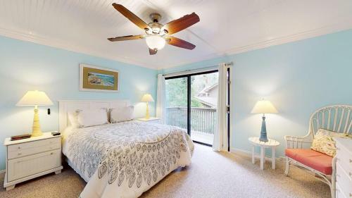 Villa 48 Water Oak