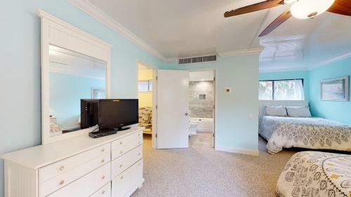 Villa 48 Water Oak