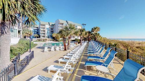 2215 Villamare