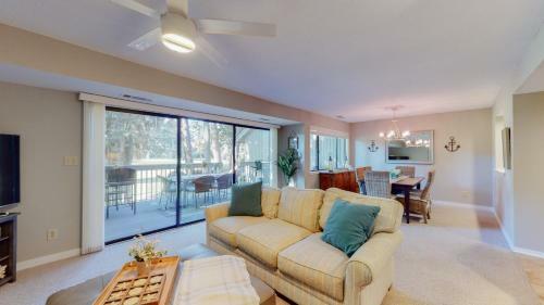 903 Inverness Village