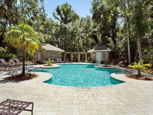 Villa 8110 Wendover Dunes