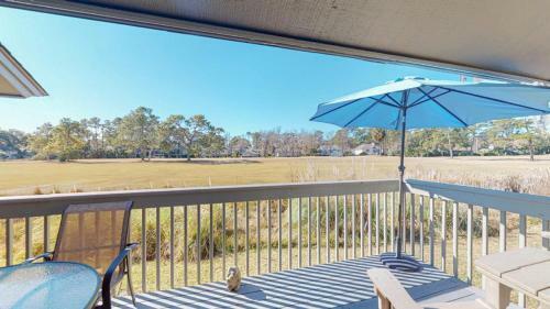 928 Inverness Village