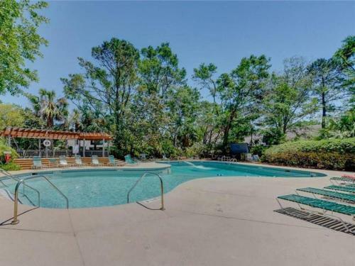 237 Turnberry Village