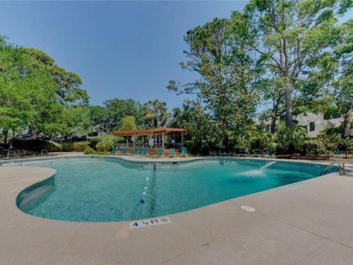 237 Turnberry Village