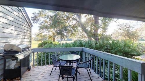 237 Turnberry Village