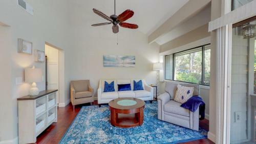 246 Turnberry Village