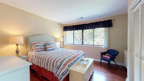 243 Turnberry Village
