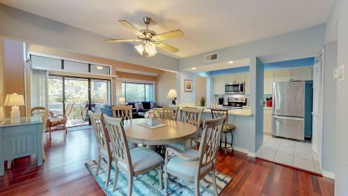 243 Turnberry Village