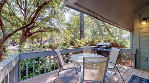 243 Turnberry Village