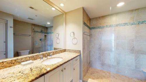 Villa 3208 Windsor Court South
