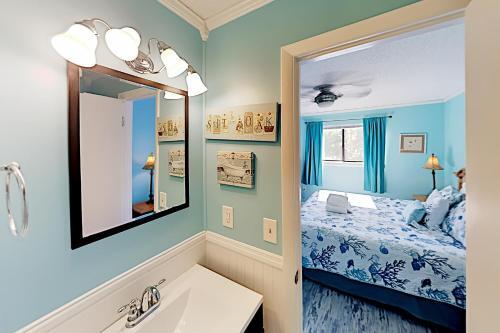 Hilton Head Resort II