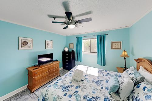 Hilton Head Resort II