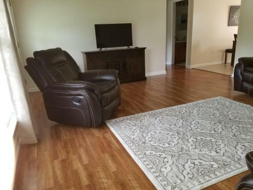 Spacious 3br 2ba 11 Mins Away From Cummins Falls State Park!!!