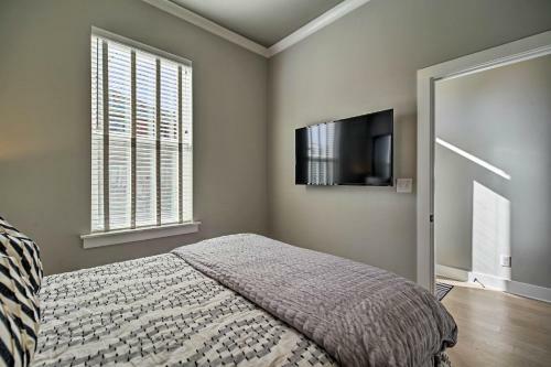 Downtown Modern Luxury - Great Location