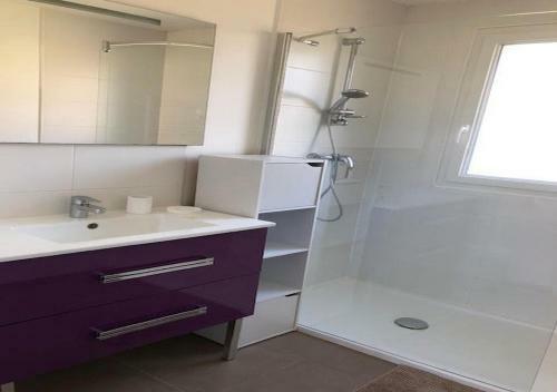 Les Cottages Du Golf