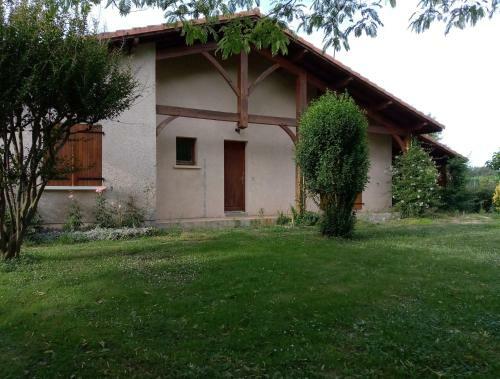 Chez Michel