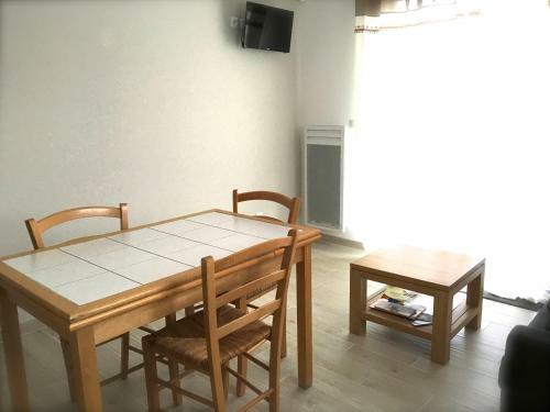 Bed & Breakfast La Villa Aux Oliviers