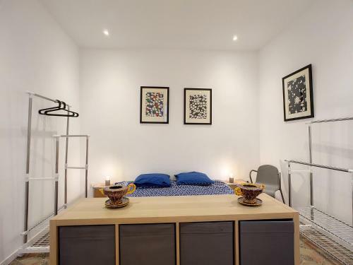 Hostal Maison Dolly
