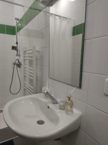 Hotel Centre Odcvl Les Coussoules