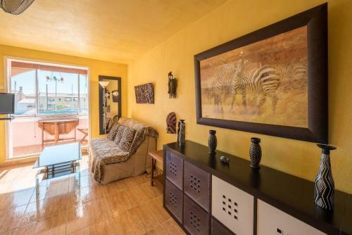 Apartamento Locaportleucate