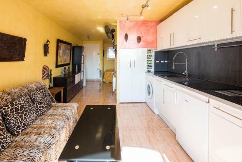 Apartamento Locaportleucate