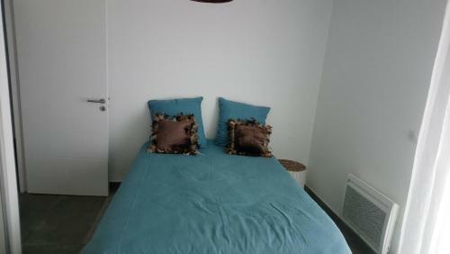 Apartamento Sunrise