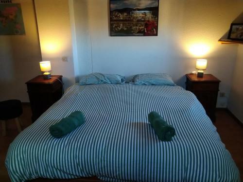 Apartamento Appartement Port Leucate