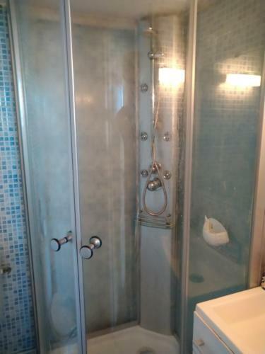 Apartamento Appartement Port Leucate