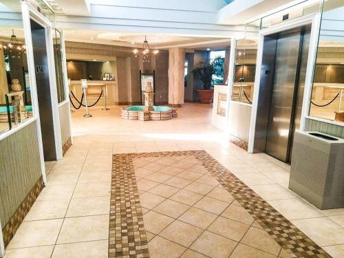 Coral Beach 816
