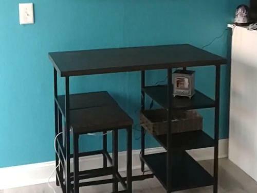 Apartamento 1600 South Ocean Boulevard