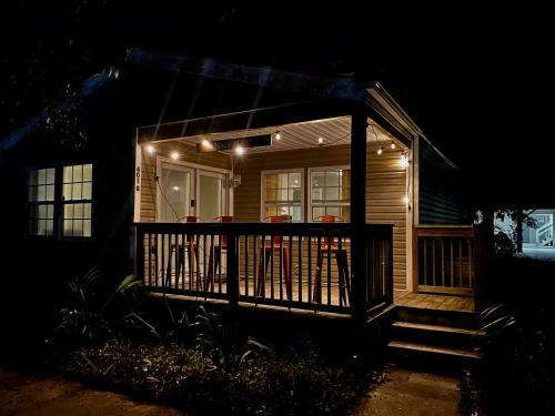 Feel At Home A 3 Minute Walk From The Beach