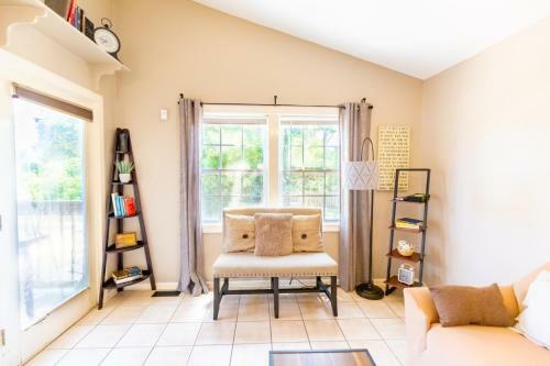 Feel At Home A 3 Minute Walk From The Beach