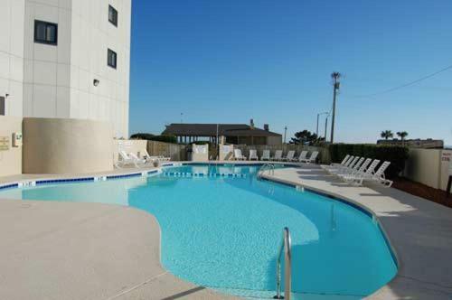 Apartamento Myrtle Beach Resort Rt1812