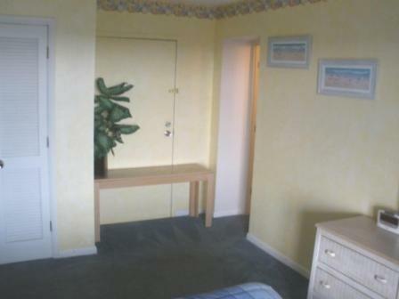 Apartamento Myrtle Beach Resort Rt1812