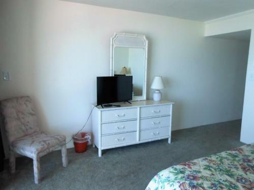Apartamento 0301 Waters Edge Resort Condo