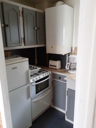 Apartamento 180� Vue Mer