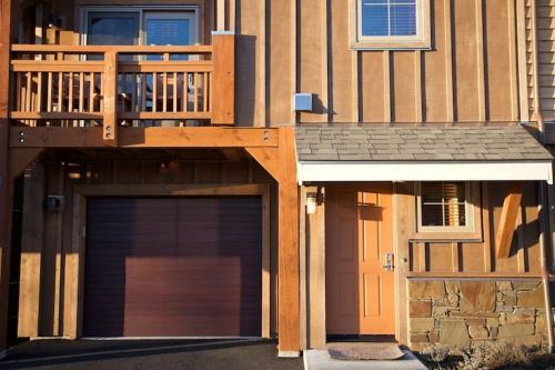 Villa Lodges At Cannon Beach