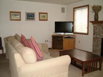 Posada Inn At Haystack Rock