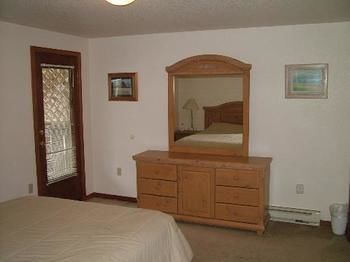 Posada Inn At Haystack Rock