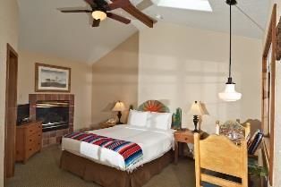 Posada Inn At Haystack Rock