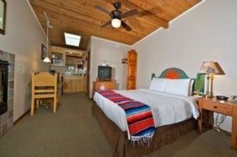 Posada Inn At Haystack Rock