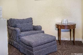 Motel Rodeway Inn
