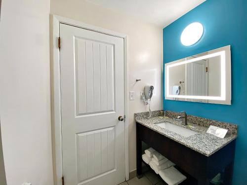 City Center Motel