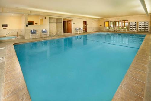 Aparthotel Tolovana Inn