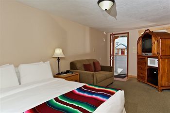 Posada Blue Gull Inn