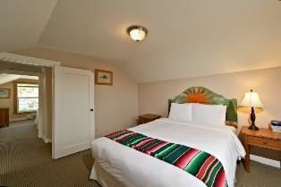 Posada Blue Gull Inn