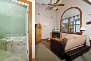 Posada Blue Gull Inn
