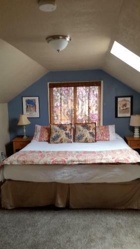 Guesthouse Cannon Beach