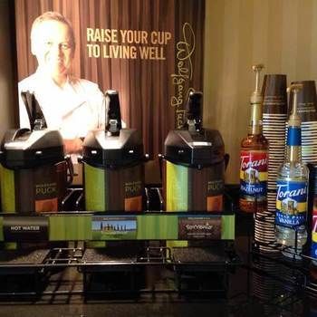 Posada Cobblestone Inn And Suites - Langdon